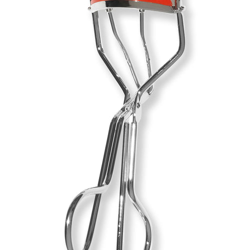 Kevyn Aucoin Eyelash Curler