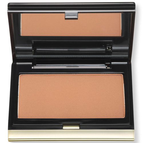 Kevyn Aucoin The Sculpting Powder
