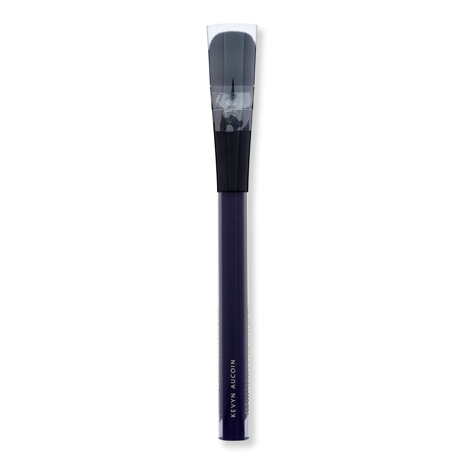 Kevyn Aucoin KAB Cream Powder Contour Brush