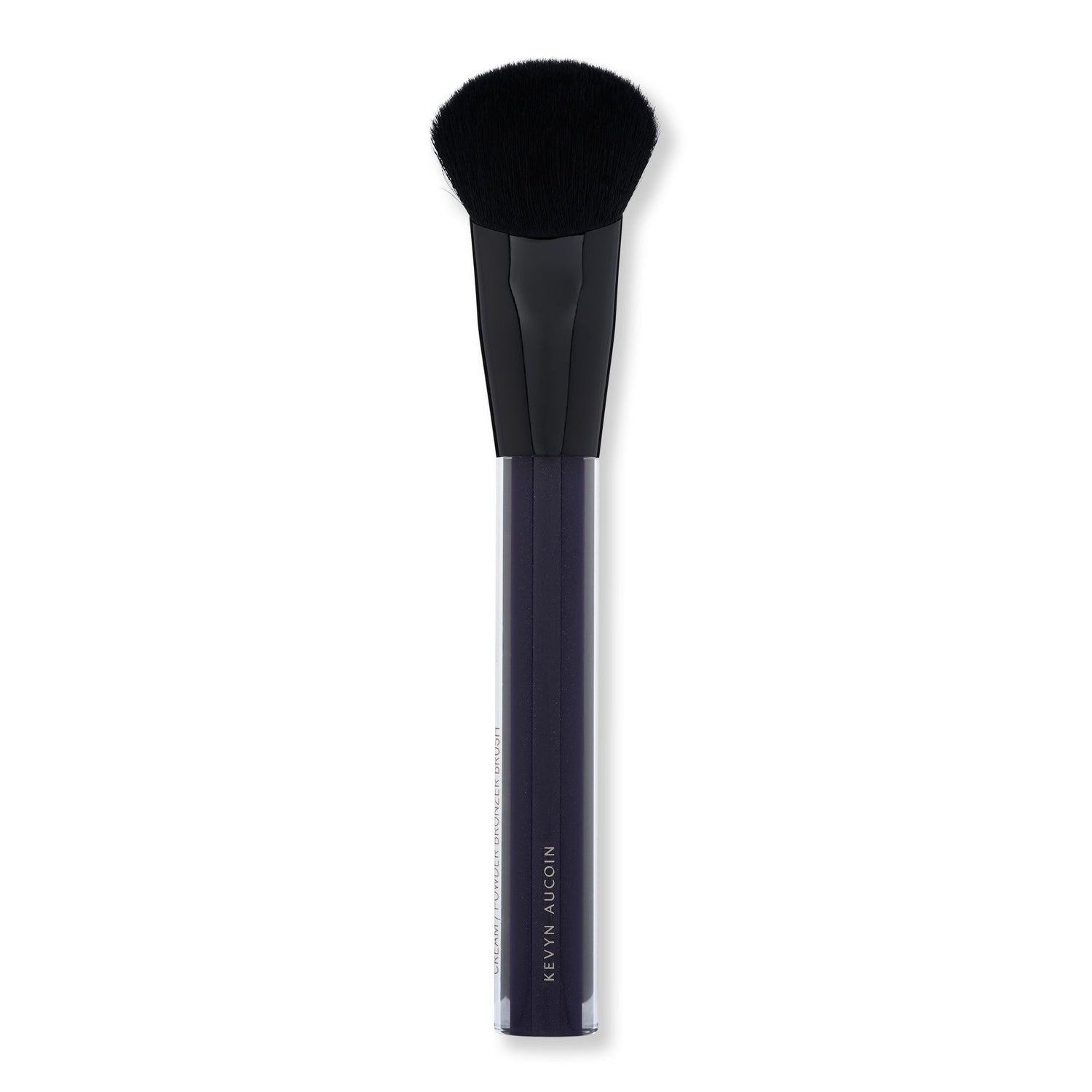 Kevyn Aucoin KAB Cream Powder Bronzer Brush