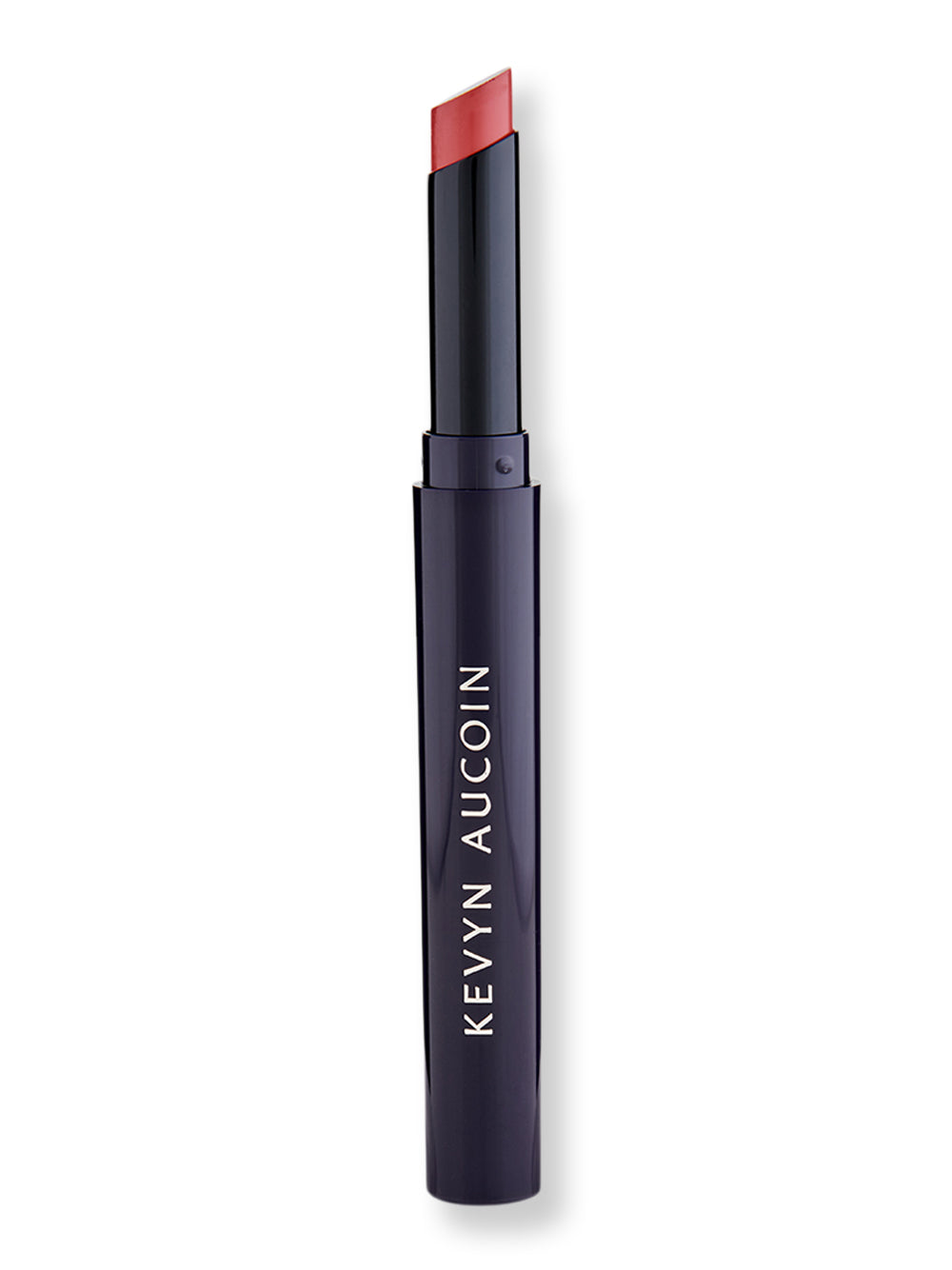 Kevyn Aucoin Unforgettable Lipstick Matte