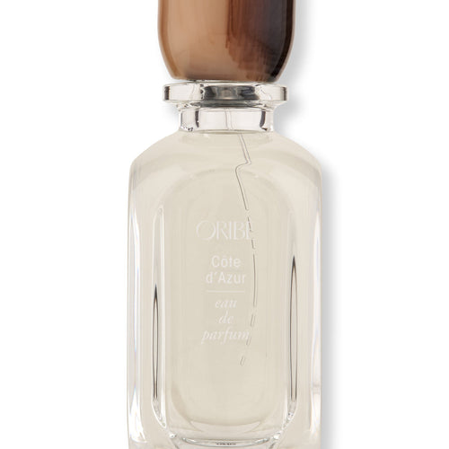 Oribe Cote d'Azur Eau de Parfum