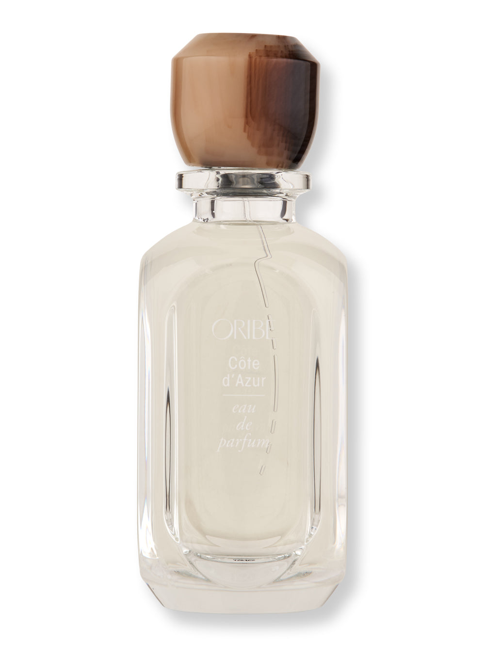 Oribe Cote d'Azur Eau de Parfum