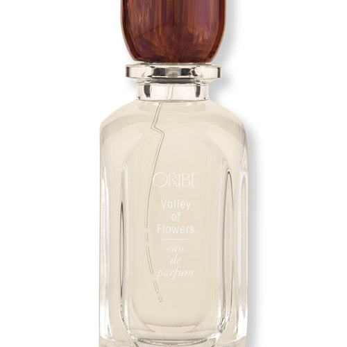 Oribe Valley of Flowers Eau de Parfum