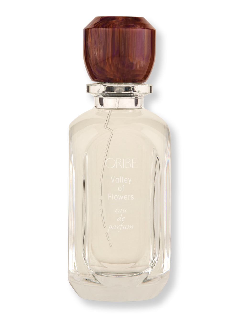 Oribe Valley of Flowers Eau de Parfum