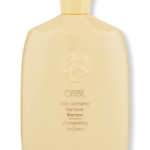 Oribe Hair Alchemy Resilience Shampoo