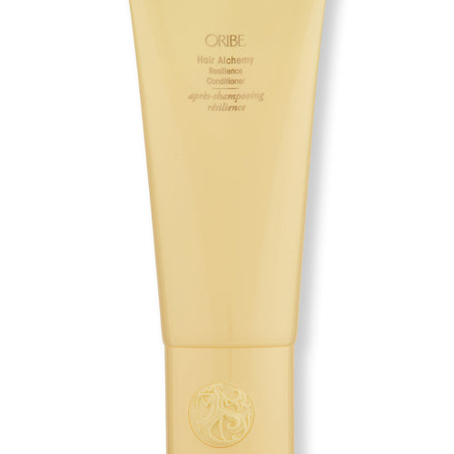 Oribe Hair Alchemy Resilience Conditioner