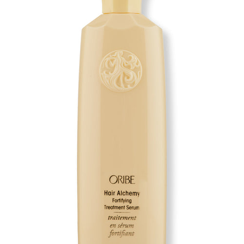 Oribe Hair Alchemy Fortifying Treatment Serum