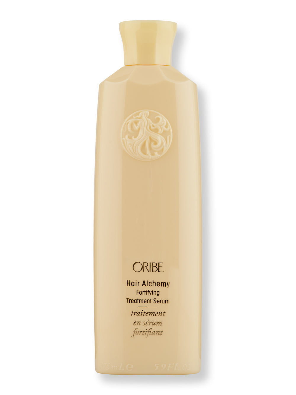 Oribe Hair Alchemy Fortifying Treatment Serum