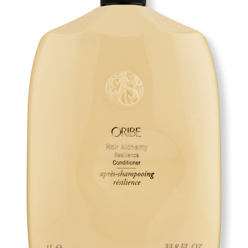 Oribe Hair Alchemy Resilience Conditioner