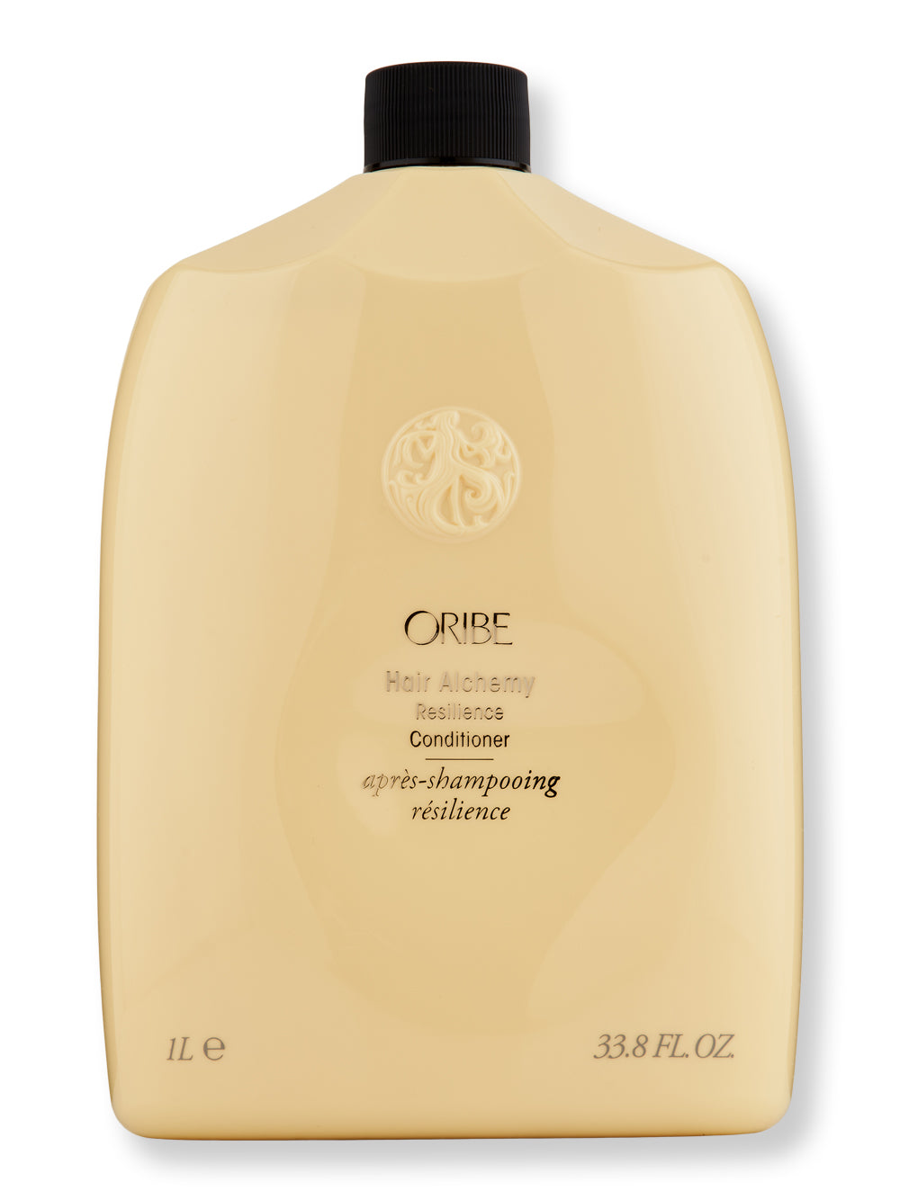 Oribe Hair Alchemy Resilience Conditioner