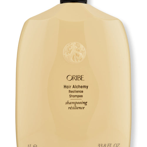 Oribe Hair Alchemy Resilience Shampoo