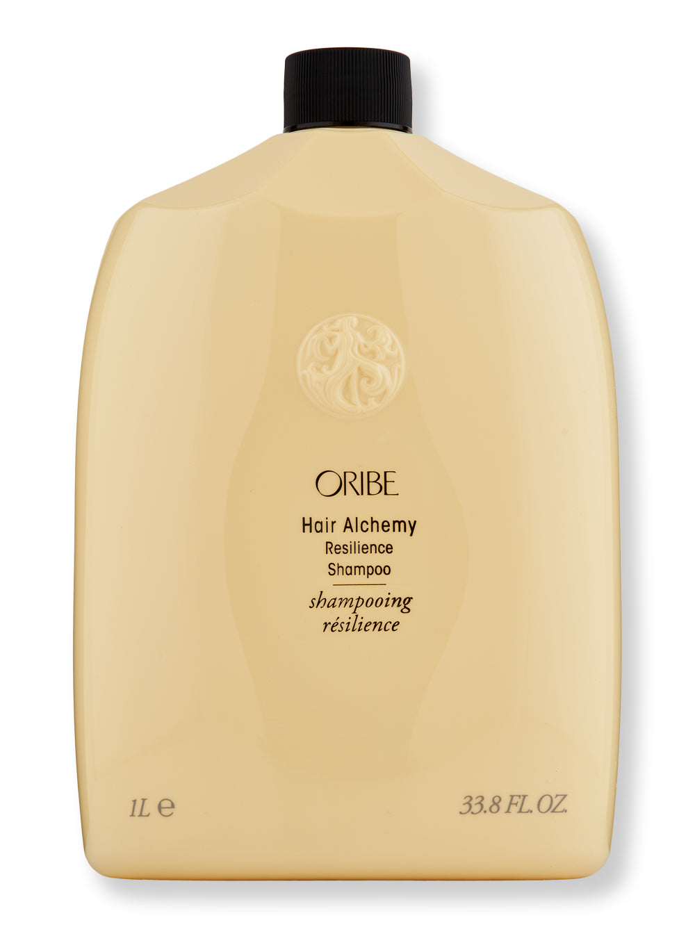 Oribe Hair Alchemy Resilience Shampoo