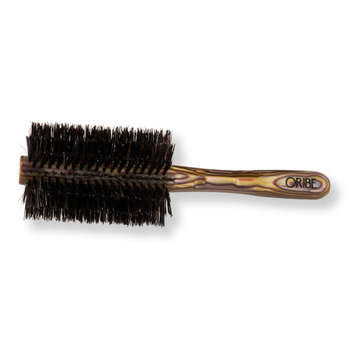 Oribe Large Round Brush