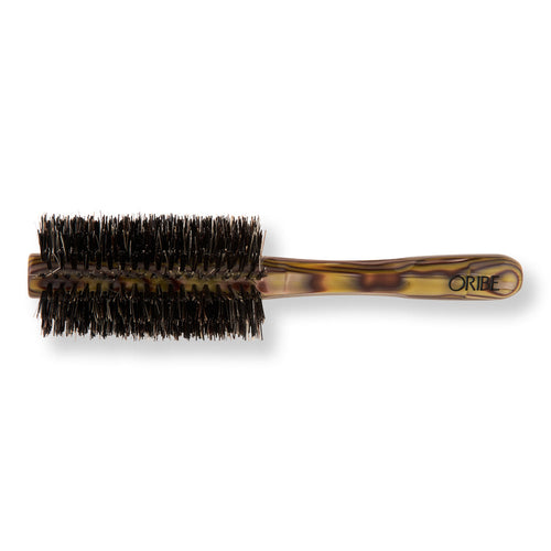 Oribe Medium Round Brush