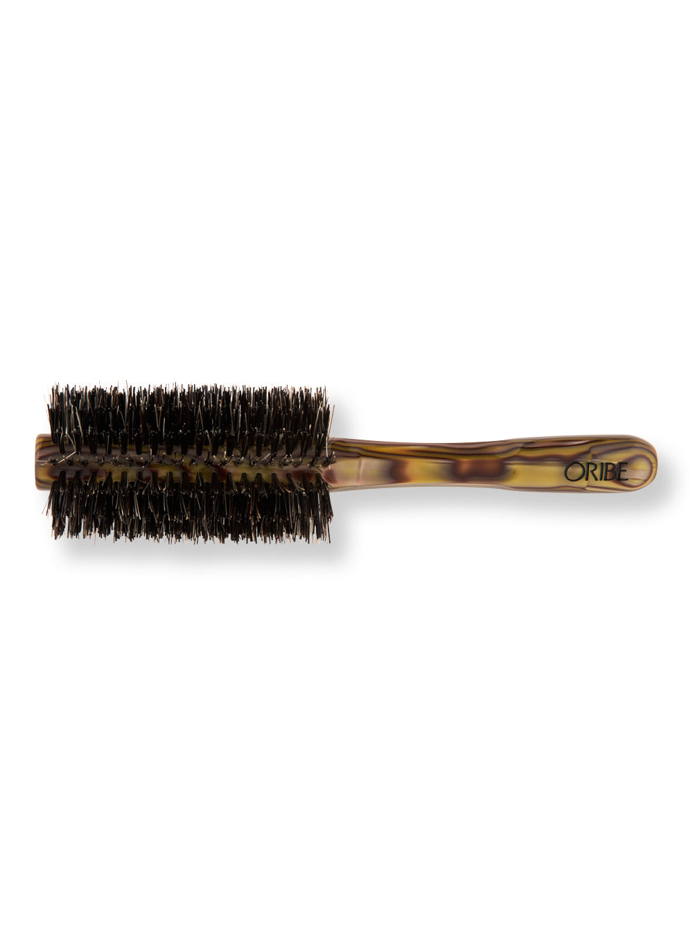 Oribe Medium Round Brush