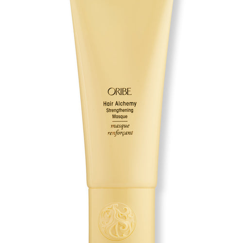 Oribe Hair Alchemy Strengthening Masque