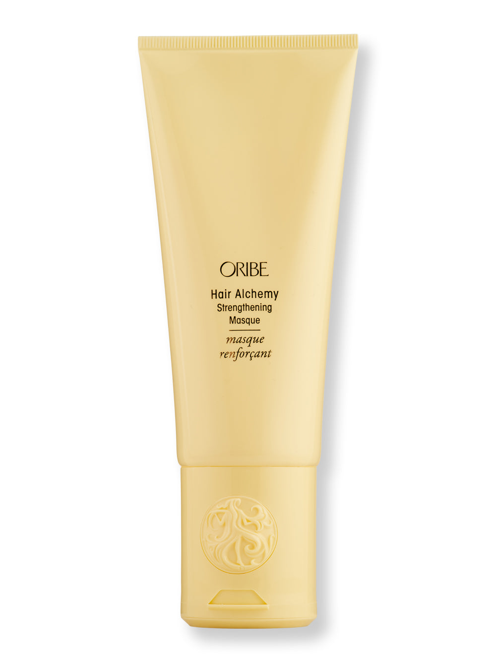 Oribe Hair Alchemy Strengthening Masque