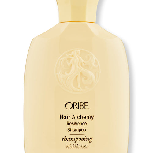 Oribe Hair Alchemy Resilience Shampoo