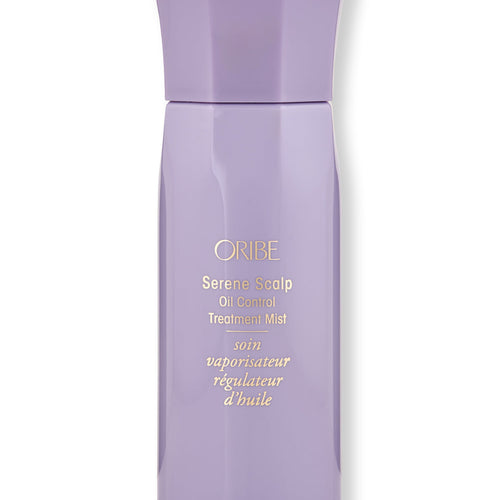 Oribe Serene Scalp Oil Control Treatment Mist