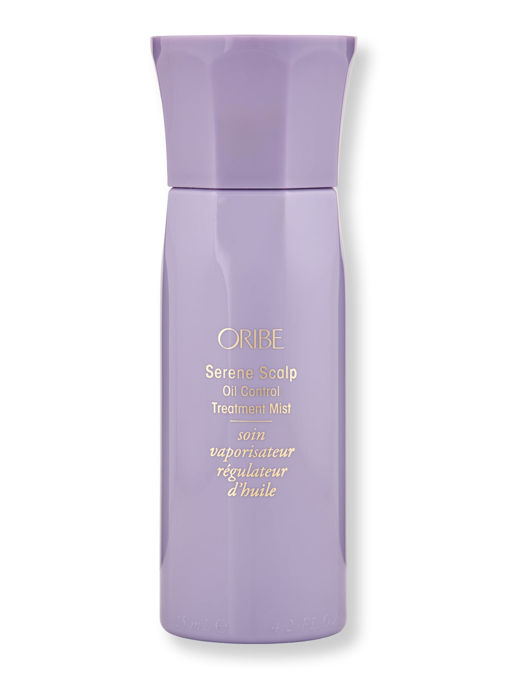 Oribe Serene Scalp Oil Control Treatment Mist