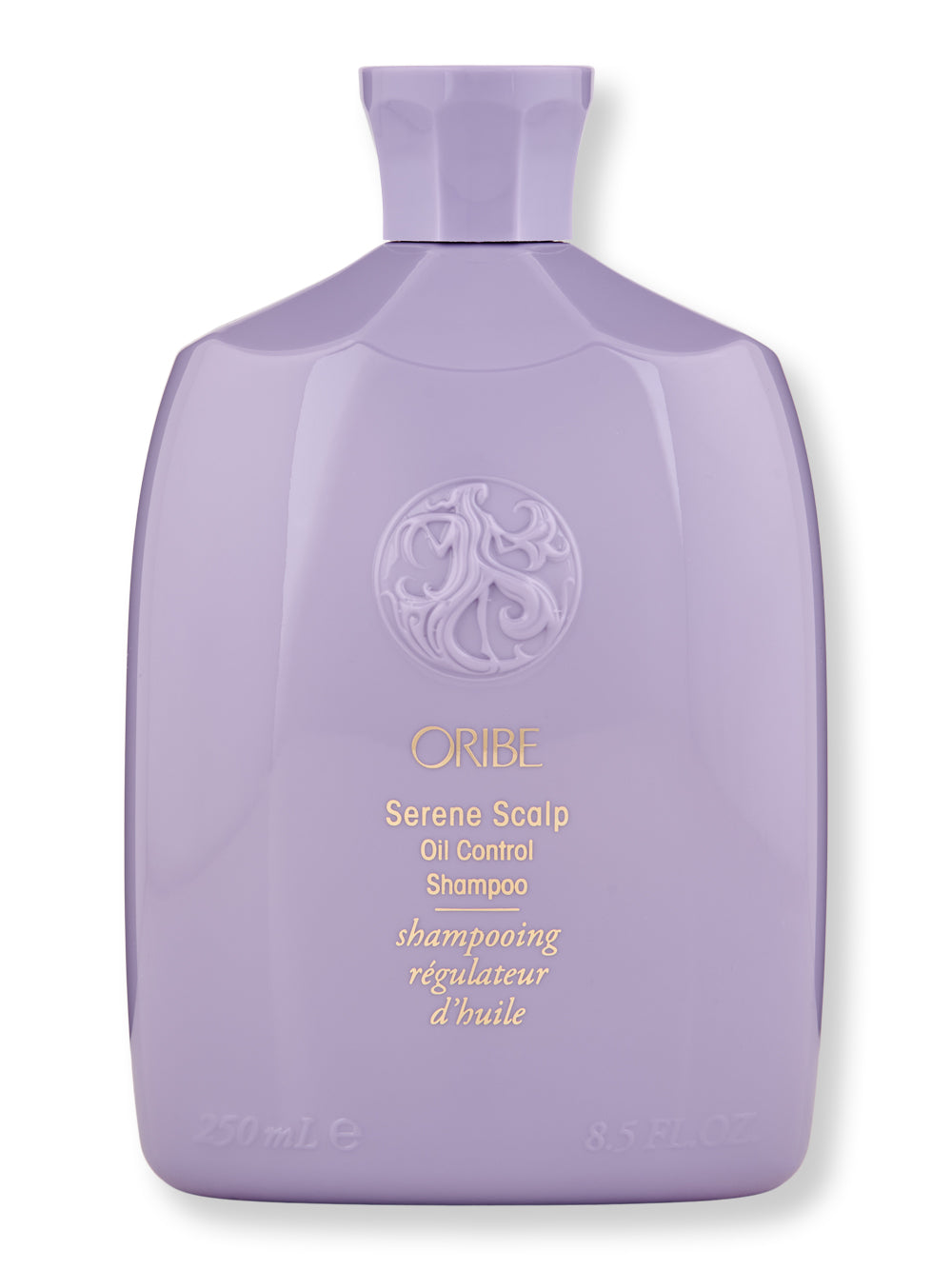 Oribe Serene Scalp Oil Control Shampoo