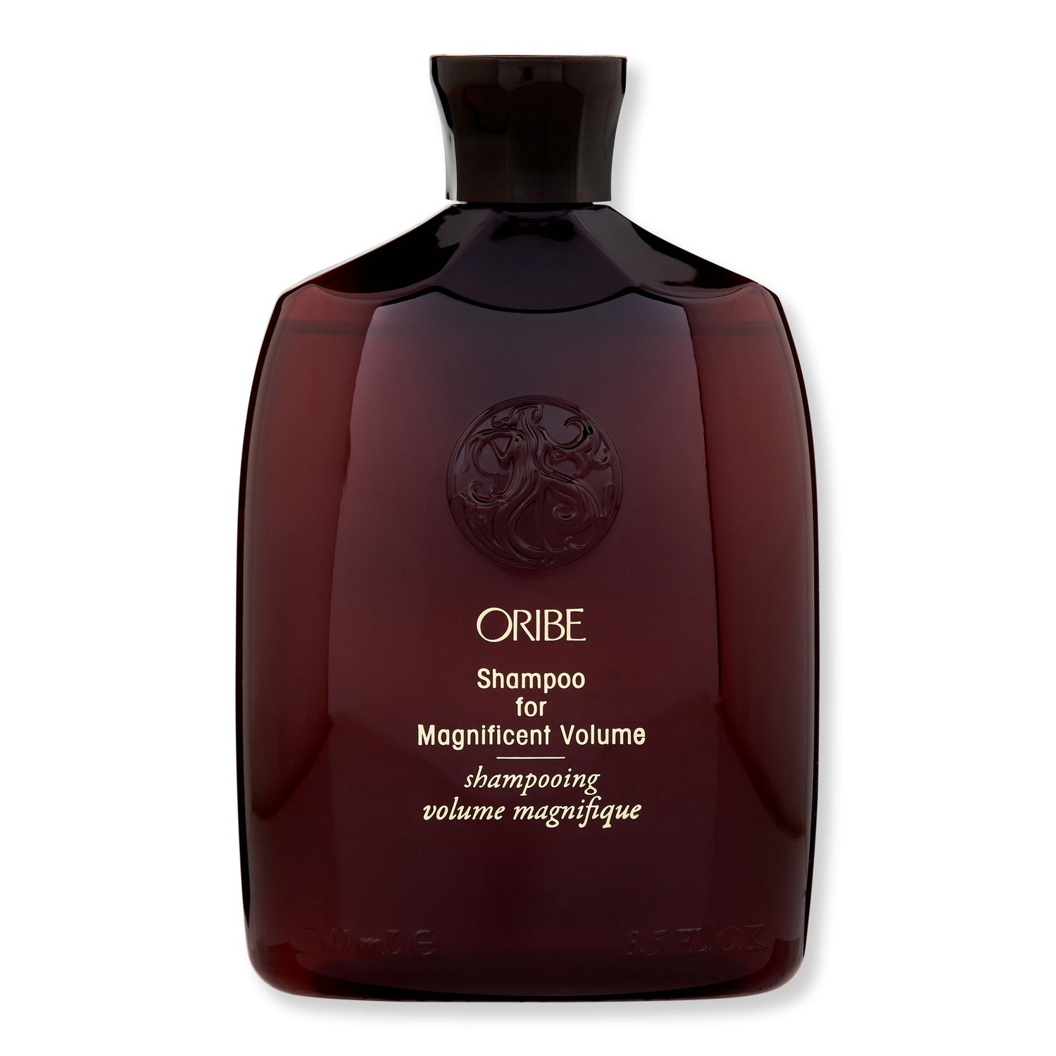 Oribe Shampoo for Magnificent Volume