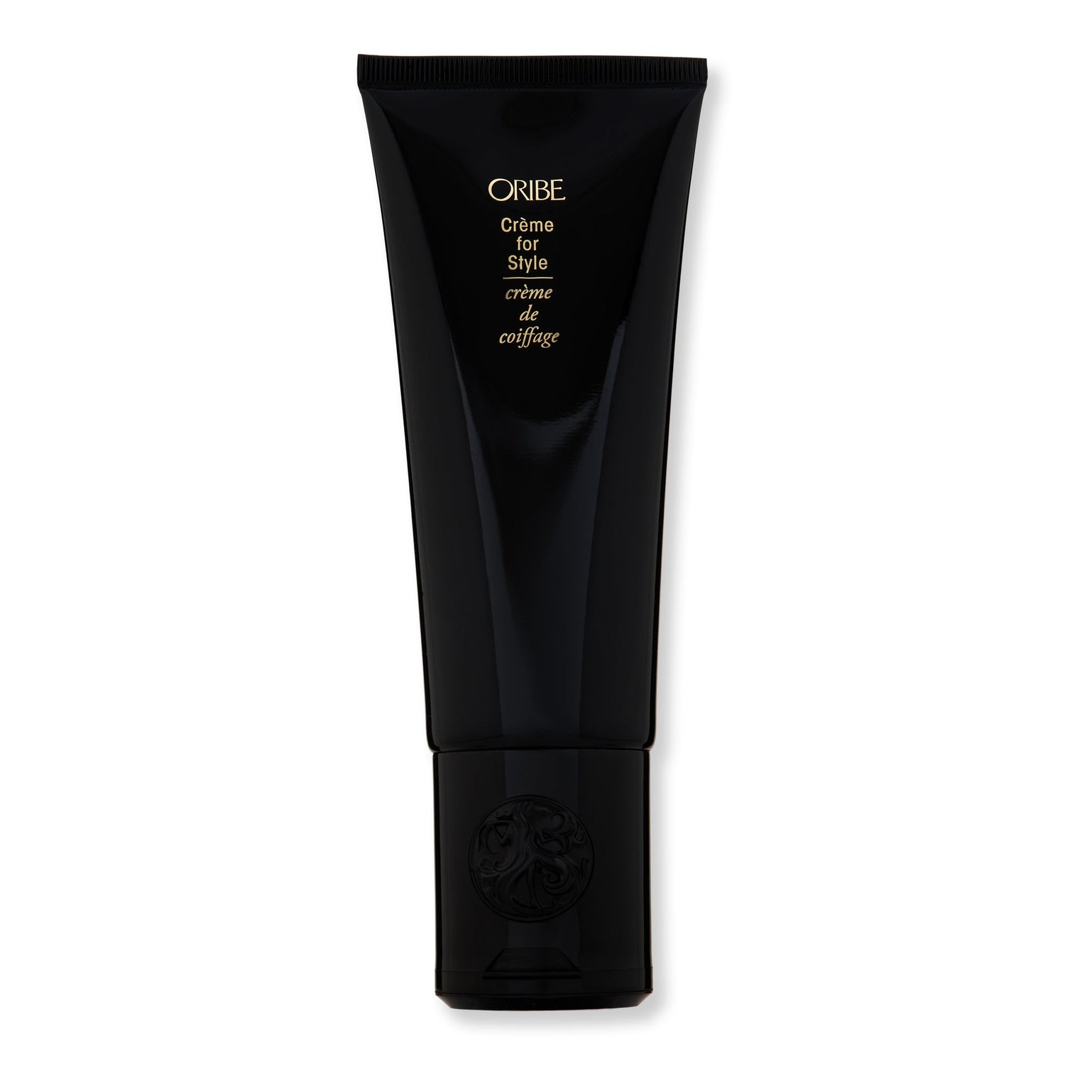 Oribe Creme for Style