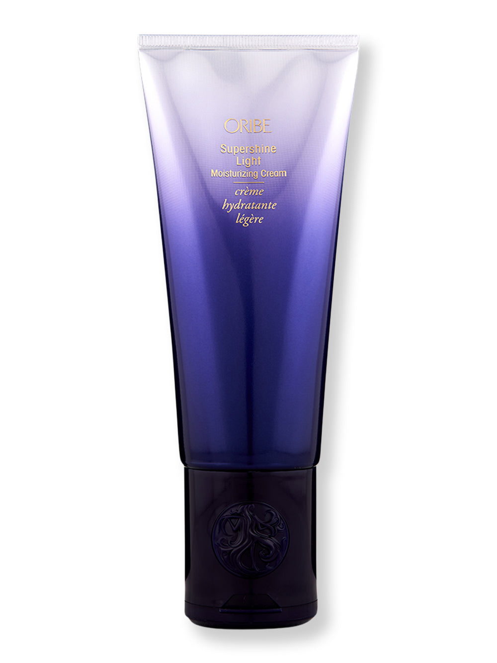 Oribe Supershine Light Moisturizing Cream