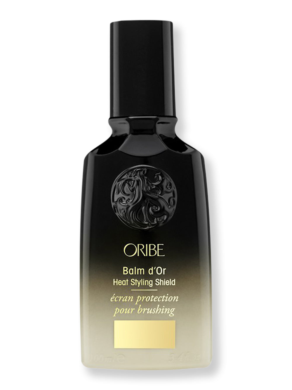 Oribe Balm D'Or Heat Styling Shield