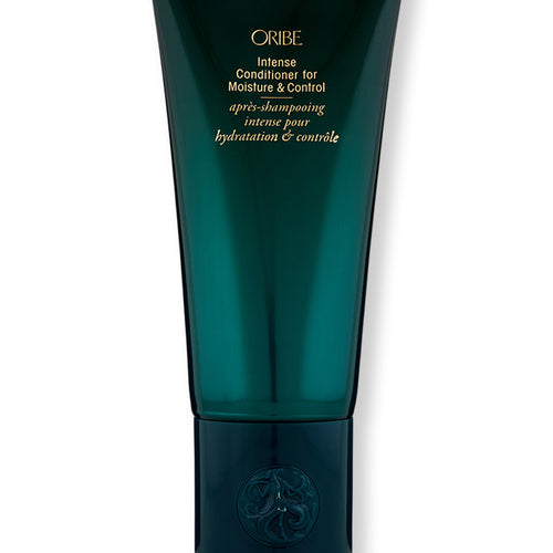 Oribe Intense Conditioner for Moisture & Control