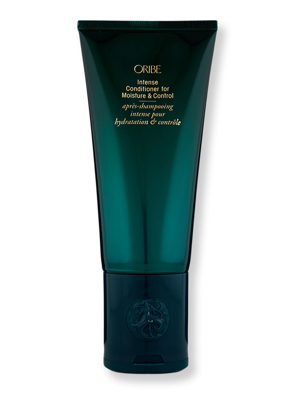 Oribe Intense Conditioner for Moisture & Control