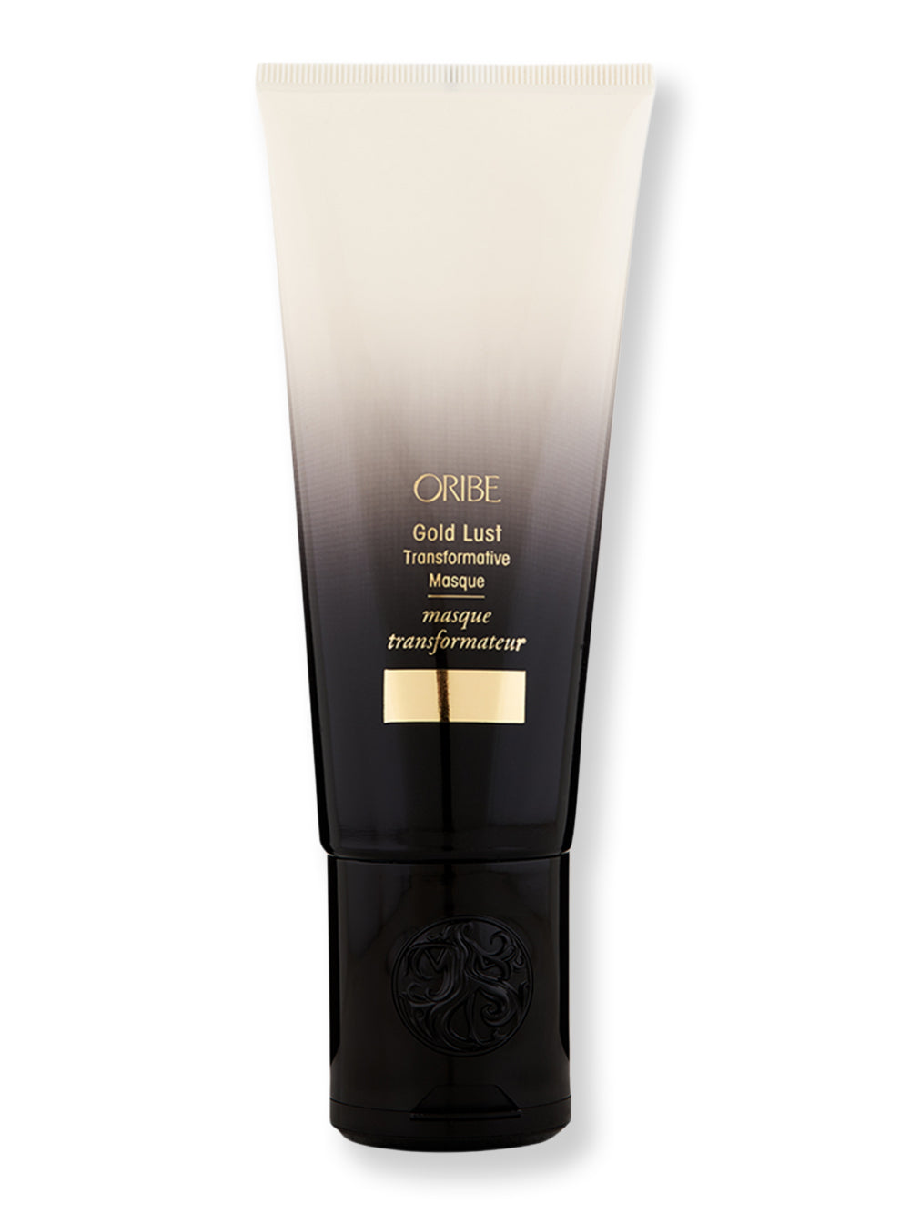 Oribe Gold Lust Transformative Masque