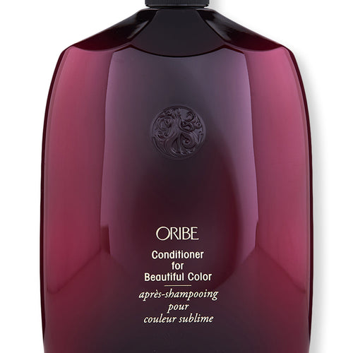 Oribe Conditioner for Beautiful Color