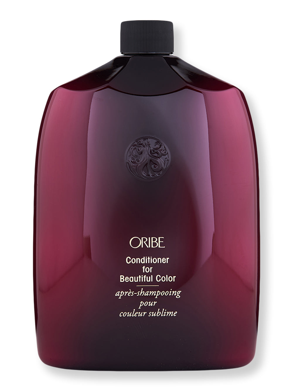 Oribe Conditioner for Beautiful Color
