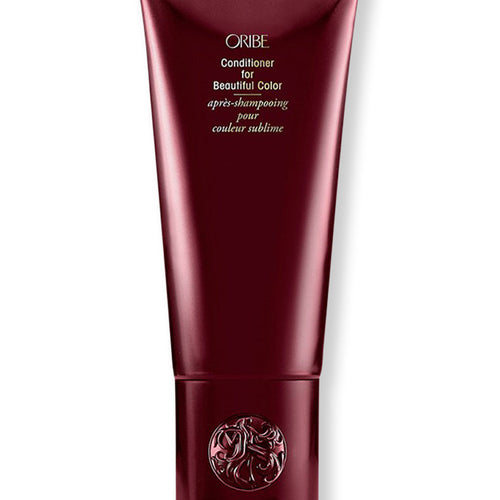 Oribe Conditioner for Beautiful Color