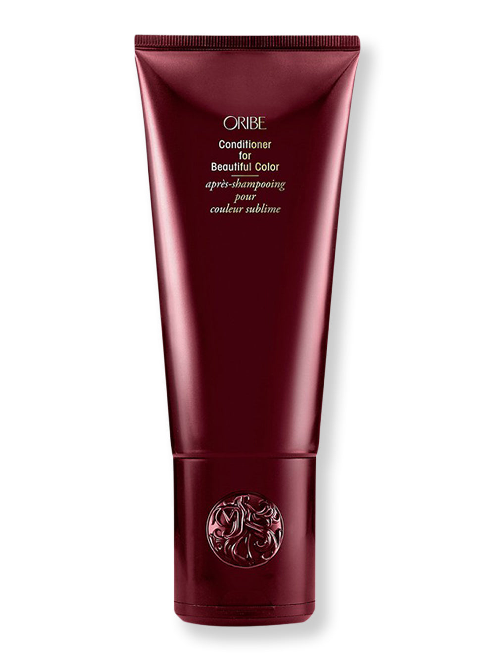 Oribe Conditioner for Beautiful Color