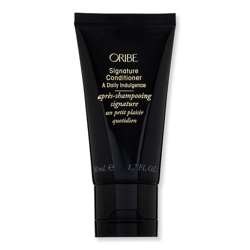 Oribe Signature Conditioner