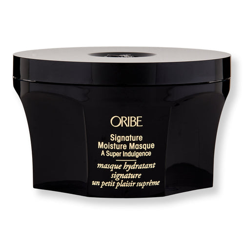 Oribe Signature Moisture Masque