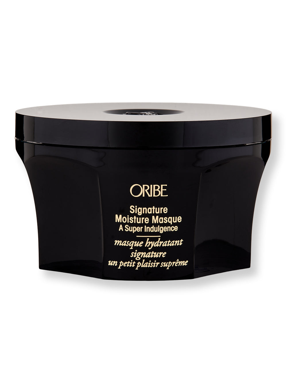 Oribe Signature Moisture Masque