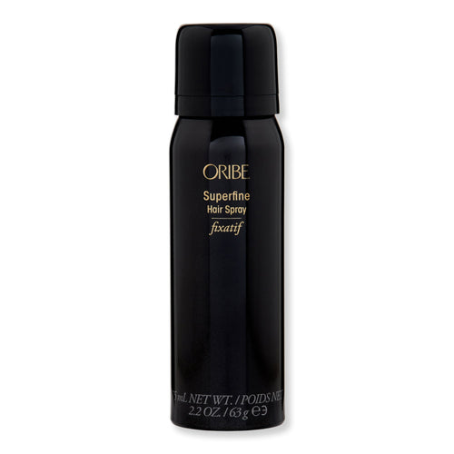 Oribe Superfine Hair Spray