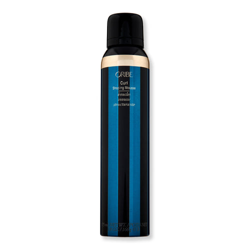 Oribe Curl Shaping Mousse