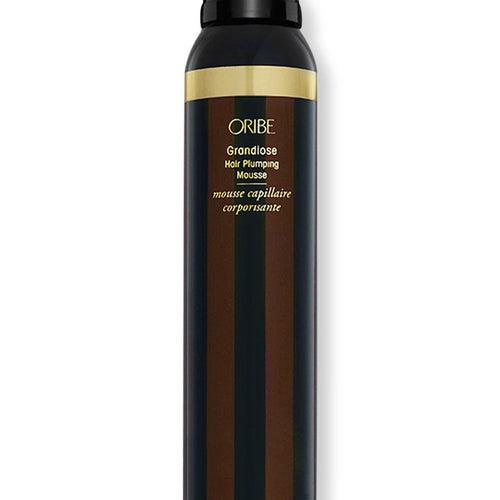 Oribe Grandiose Hair Plumping Mousse - SkincareEssentials