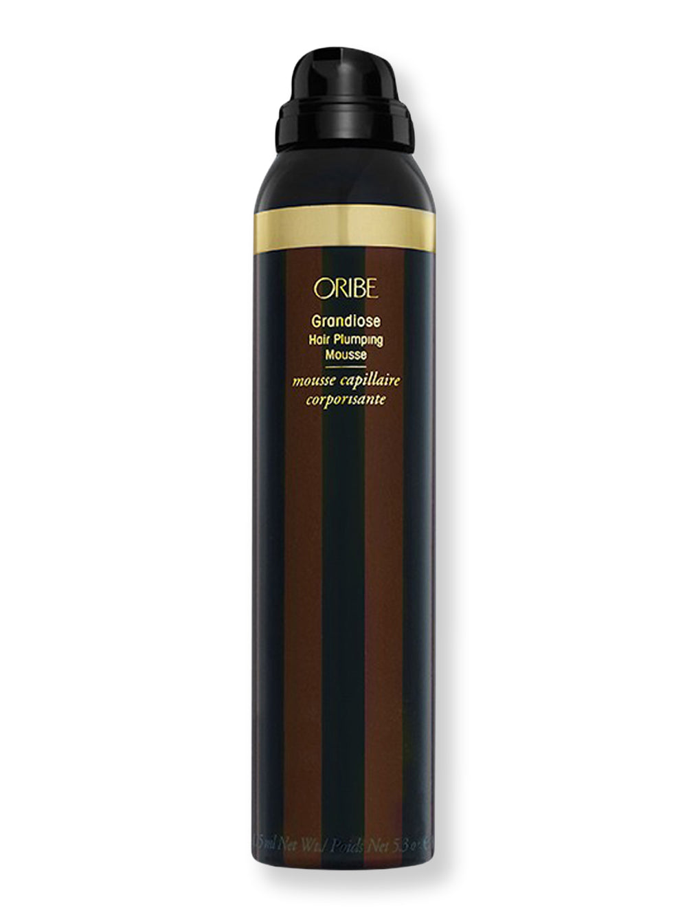 Oribe Grandiose Hair Plumping Mousse - SkincareEssentials