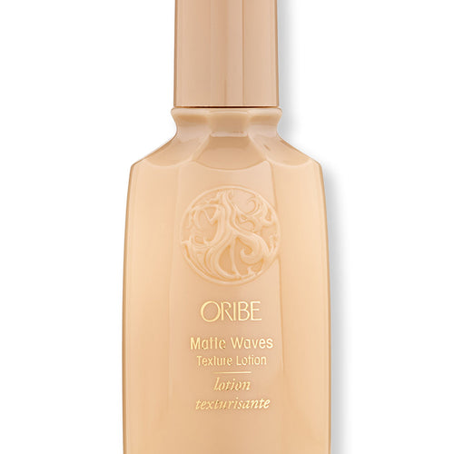 Oribe Matte Waves Texture Lotion