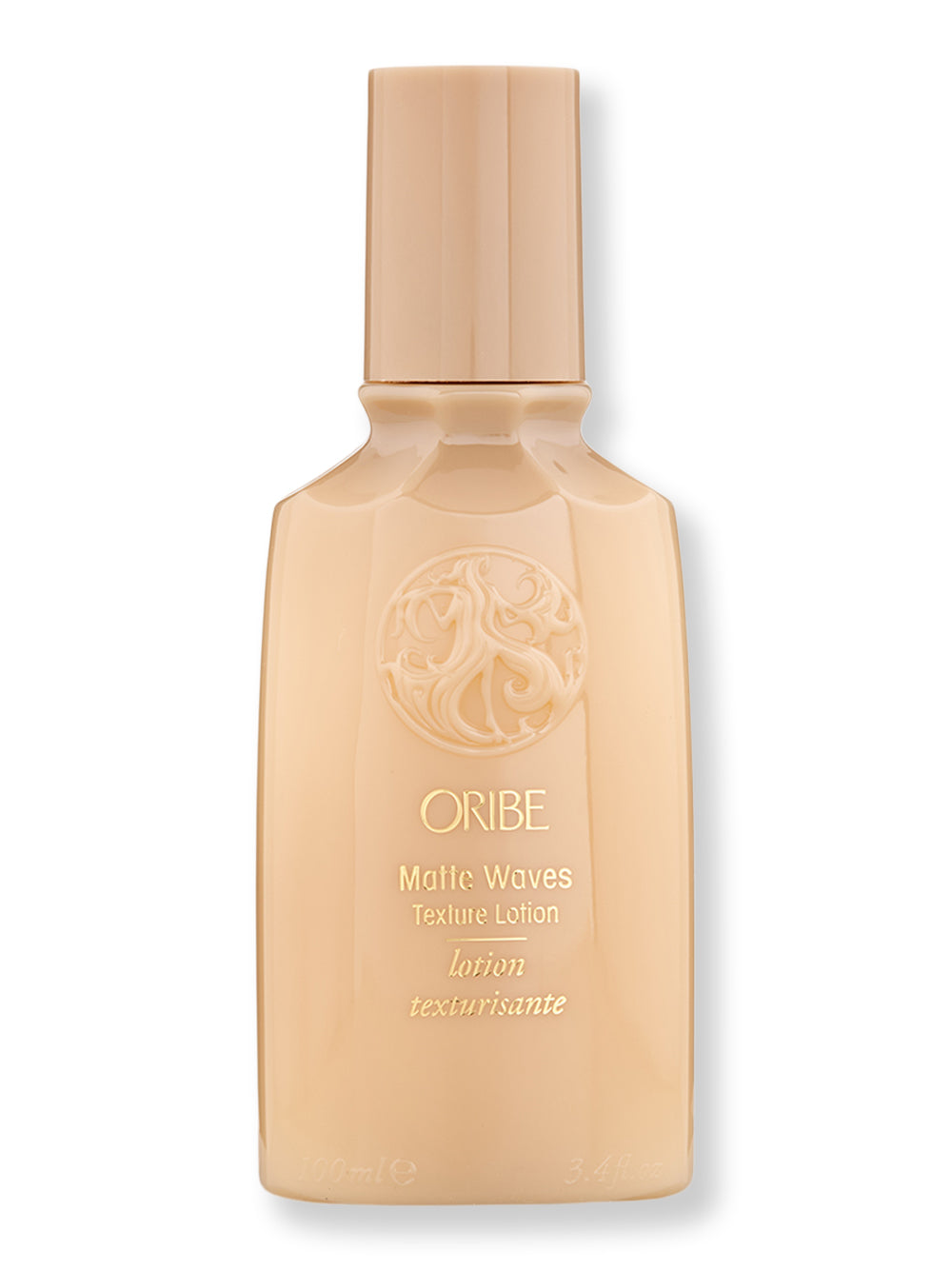 Oribe Matte Waves Texture Lotion