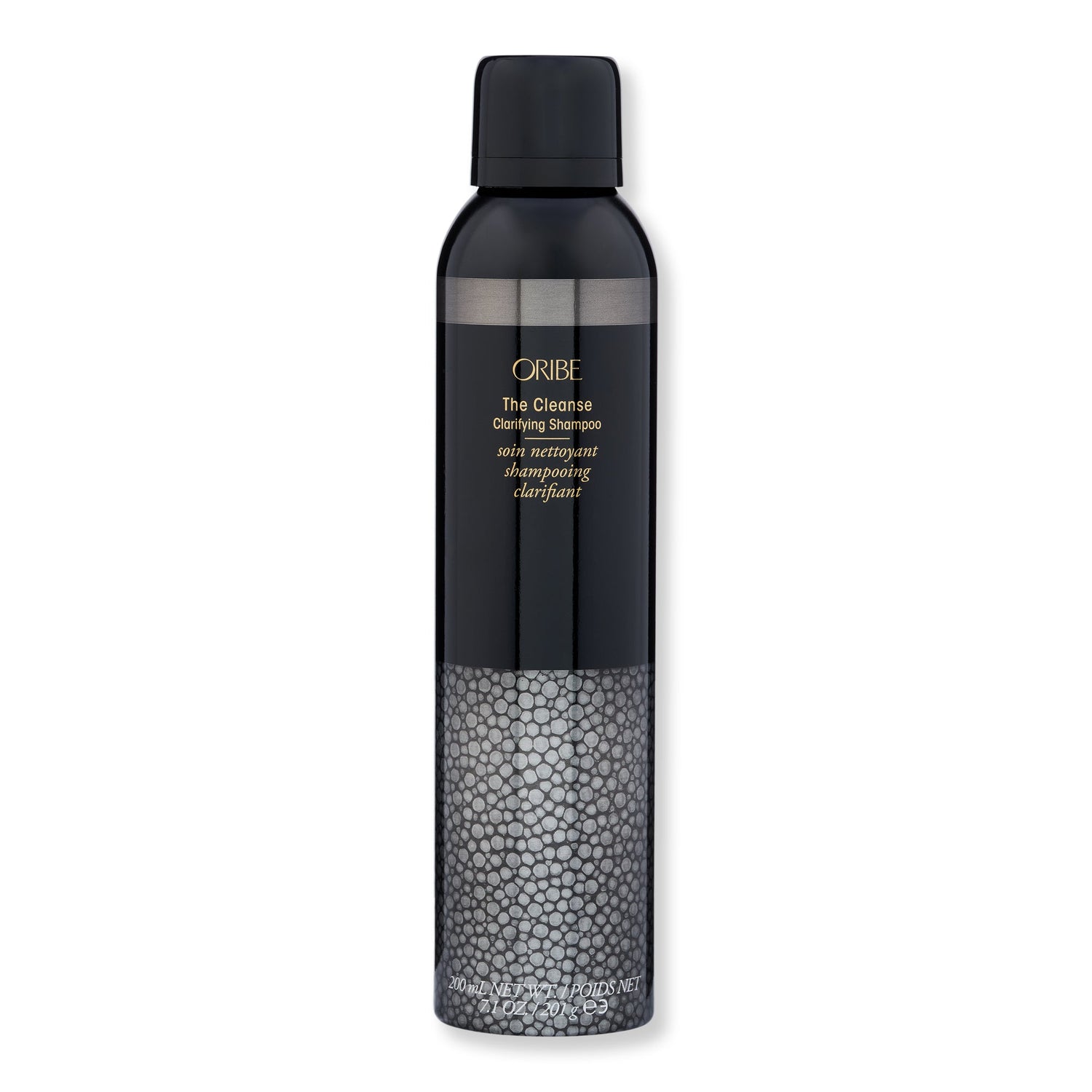 Oribe The Cleanse Clarifying Shampoo