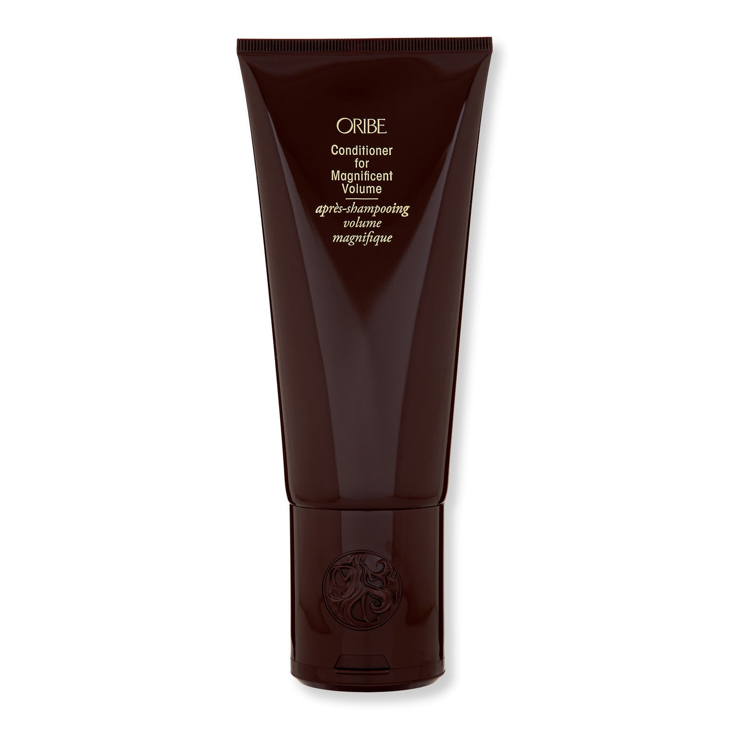 Oribe Conditioner for Magnificent Volume