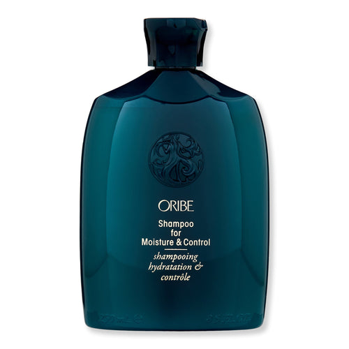 Oribe Shampoo for Moisture & Control