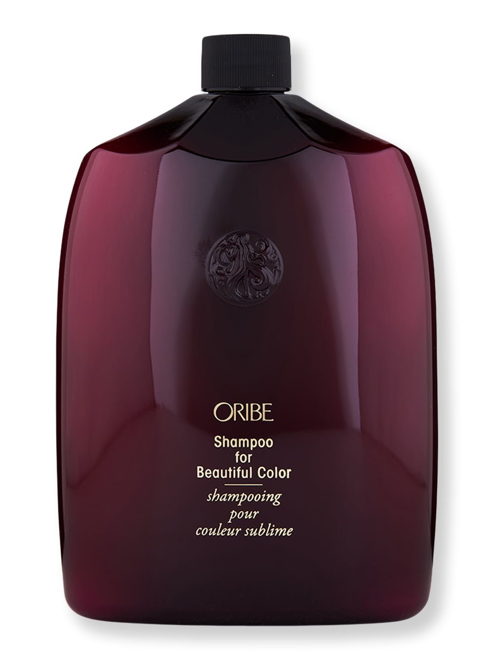 Oribe Shampoo for Beautiful Color